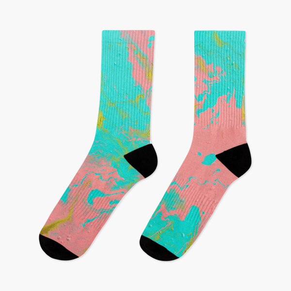 Item preview, Miami A E S T H E T I C designed and sold by Jennifer Walsh Design.