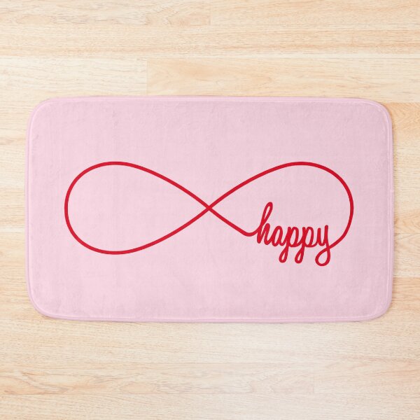 Item preview, Happy forever designed and sold by beakraus.