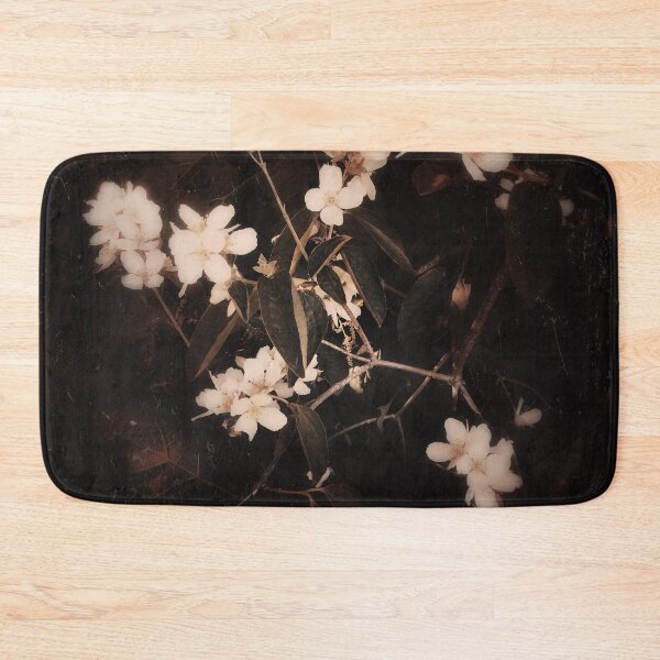 Item preview, Delicate Things designed and sold by Redtara.