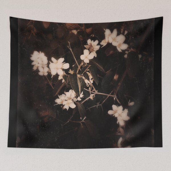 Item preview, Delicate Things designed and sold by Redtara.