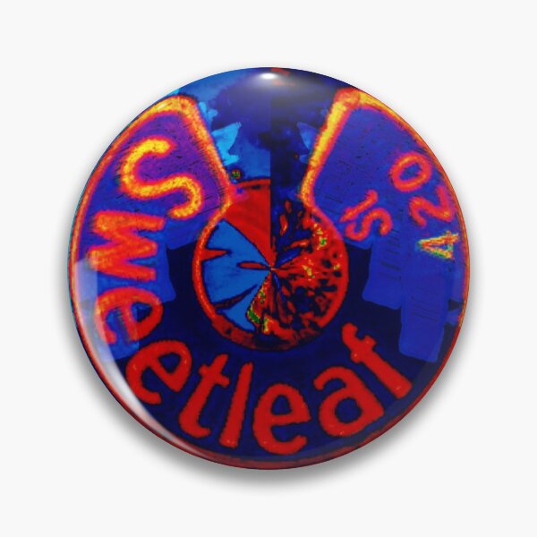 Item preview, Sweetleaf 420 designed and sold by asphaltimages.