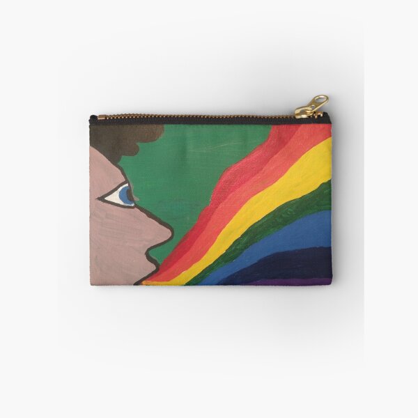 Item preview, As I Speak, I Create designed and sold by MountainCrone.