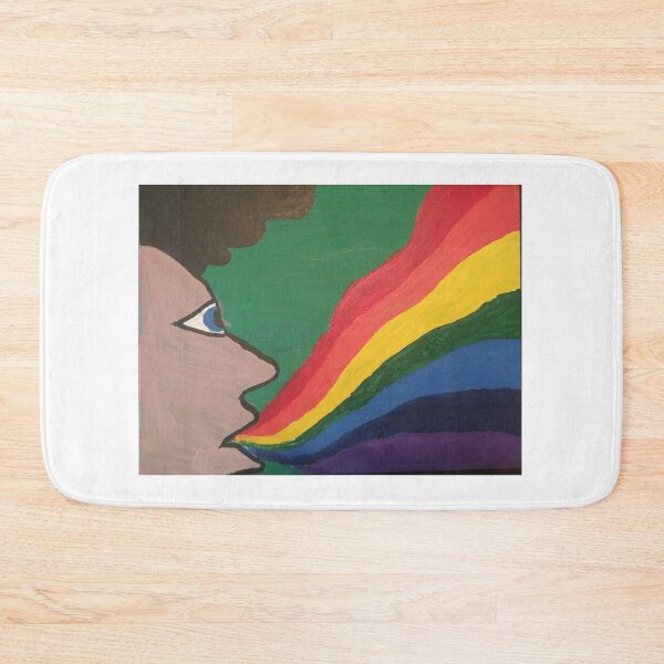 Item preview, As I Speak, I Create designed and sold by MountainCrone.