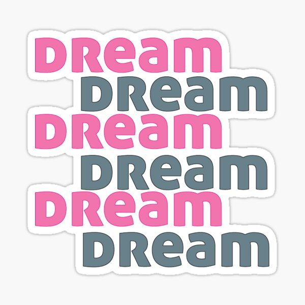 Shark Boy And Lava Girl Gifts Merchandise Redbubble