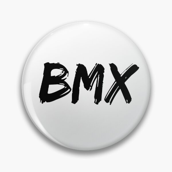 Artikelvorschau, BMX Fahrer entworfen und verkauft von catchyphase.