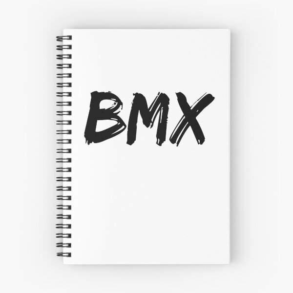 Item preview, BMX Rider designed and sold by catchyphase.