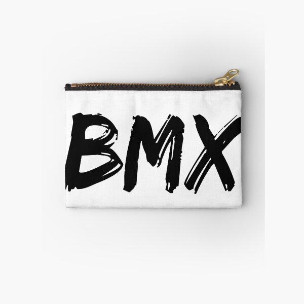 Item preview, BMX Rider designed and sold by catchyphase.