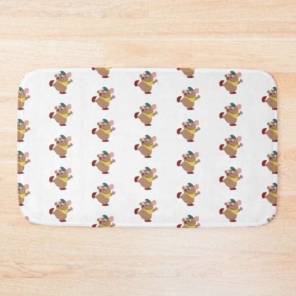 Item preview, Gus  designed and sold by lyndsaykate.