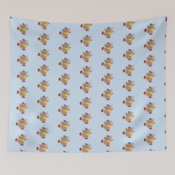 Item preview, Gus  designed and sold by lyndsaykate.
