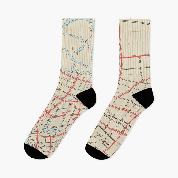 Item preview, Tokyo designed and sold by portokalis.