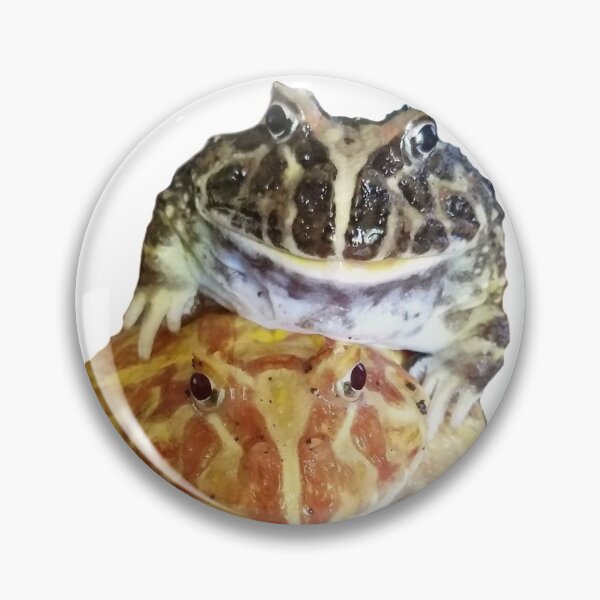 Artikelvorschau, Freunde entworfen und verkauft von LimetheFrog.