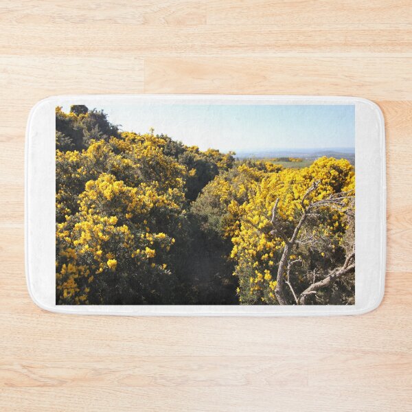 Item preview, In the Flowers, The Sun Comes Out designed and sold by dredfell.