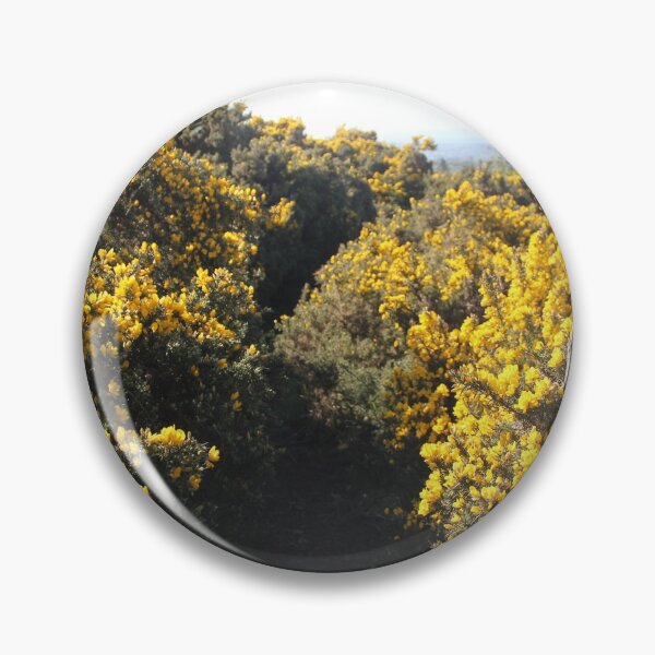 Item preview, In the Flowers, The Sun Comes Out designed and sold by dredfell.