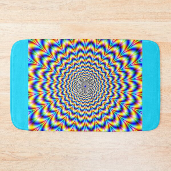 Item preview, True Psychedelic visual effect designed and sold by geograffeur.