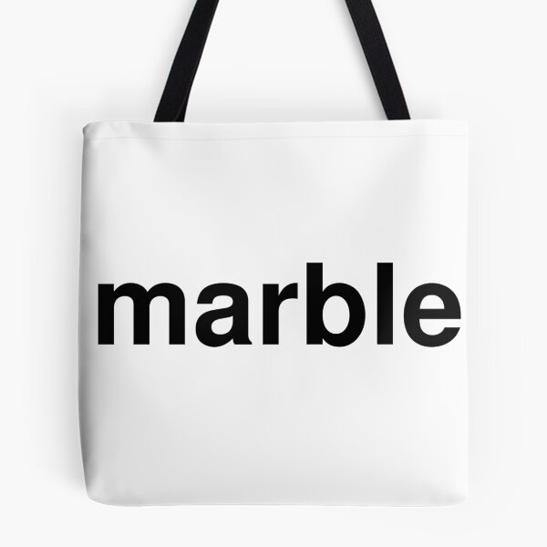 Item preview, marble designed and sold by ninov94.