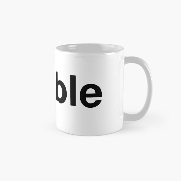 Item preview, marble designed and sold by ninov94.