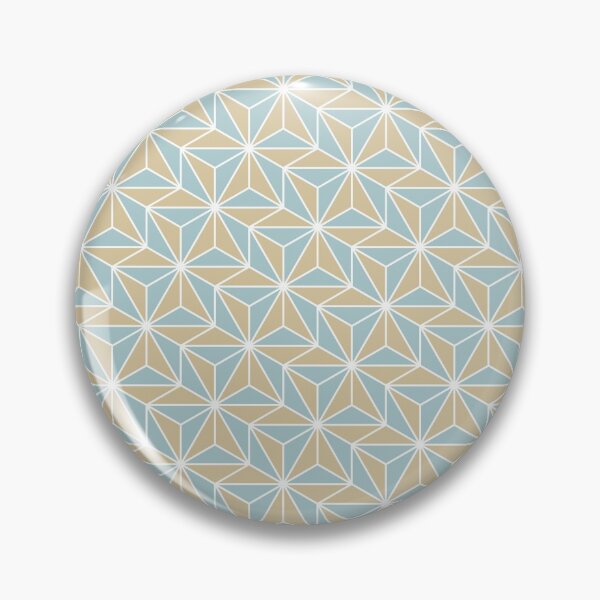 Item preview, Star pattern designed and sold by portokalis.
