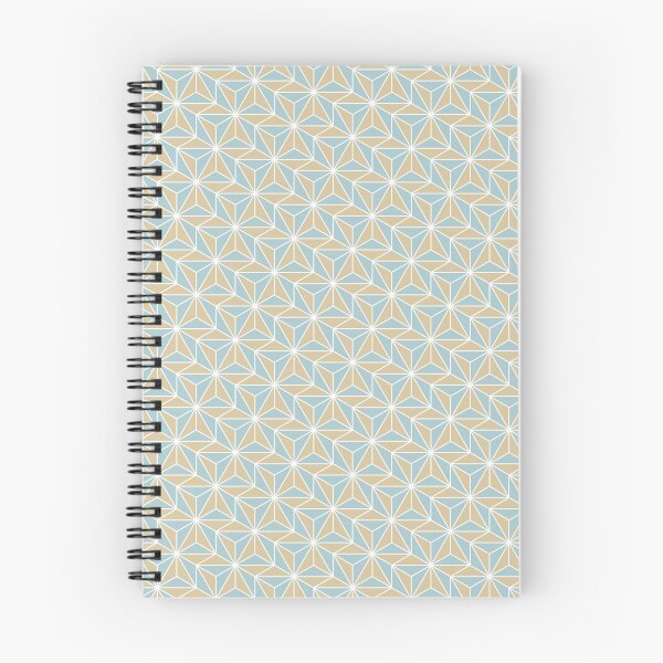 Item preview, Star pattern designed and sold by portokalis.