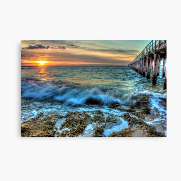 Item preview, sun rise designed and sold by ketut suwitra.
