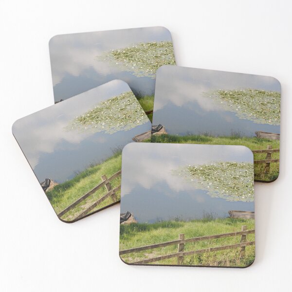 Item preview, Sky Fishing designed and sold by Photography  by Mathilde.