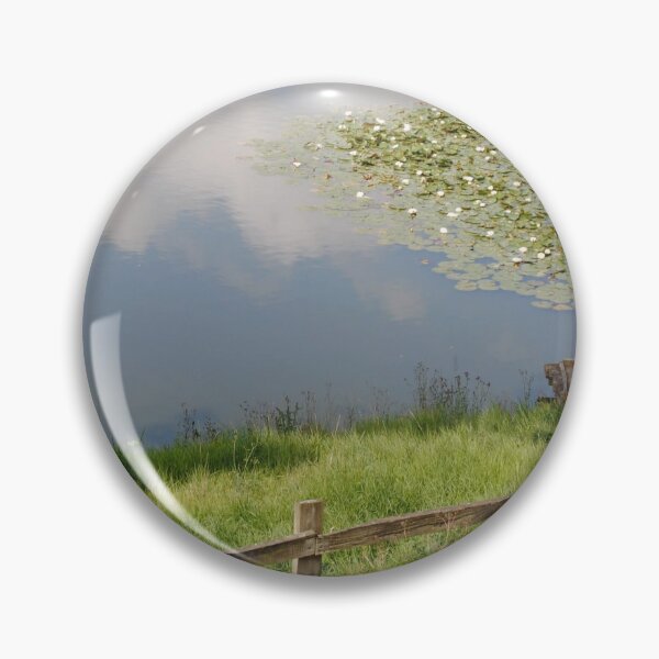 Item preview, Sky Fishing designed and sold by Photography  by Mathilde.