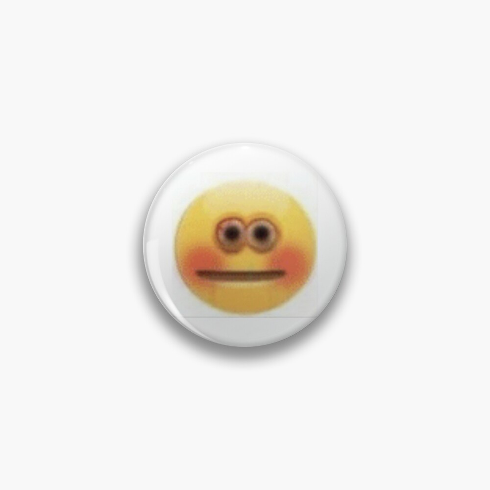 Pin by 𝑾𝒆𝒃𝒐𝒔~ on Emojis cursed