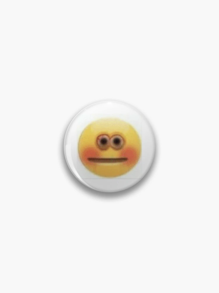 Pin on Wretched Emojis