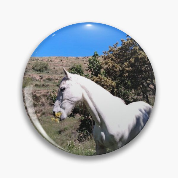 Item preview, Talento comiendo designed and sold by CaballoBlanco.