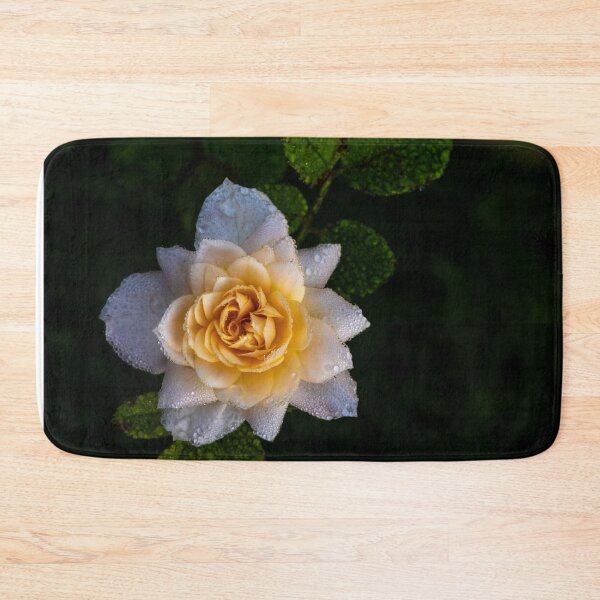 Item preview, A fresh, clean start to Monday. designed and sold by alan shapiro.