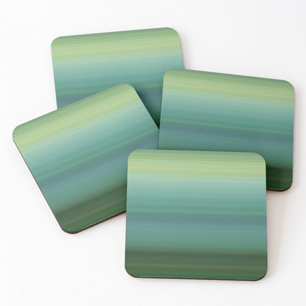 Item preview, Green designed and sold by portokalis.