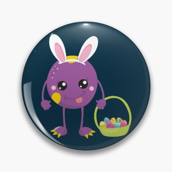 Item preview, Chibi Monster designed and sold by dyutiart.