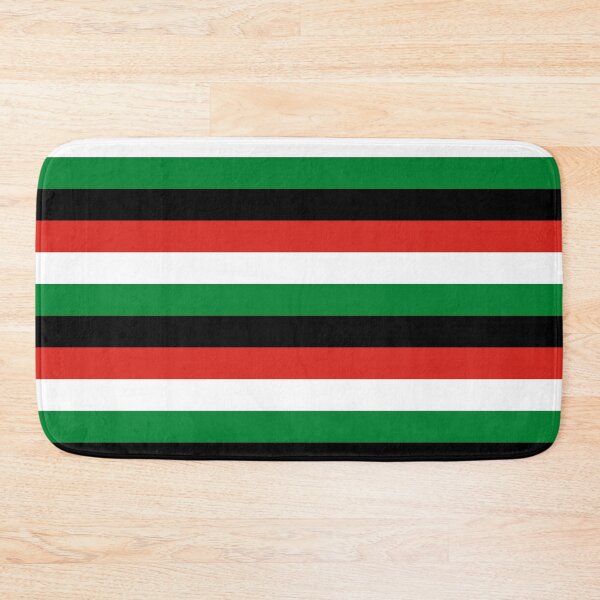 Item preview, Denison cityTexas flag stripes designed and sold by tony4urban.
