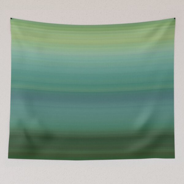 Item preview, Green designed and sold by portokalis.