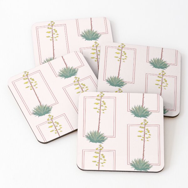 Item preview, Cactus designed and sold by MouneShoes.