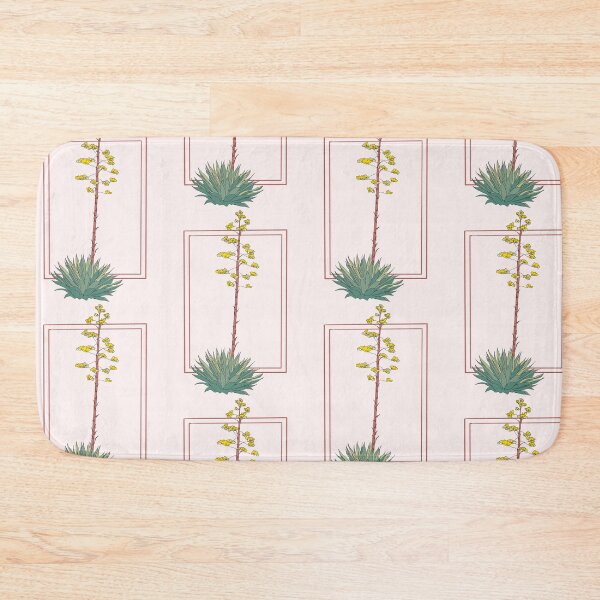 Item preview, Cactus designed and sold by MouneShoes.