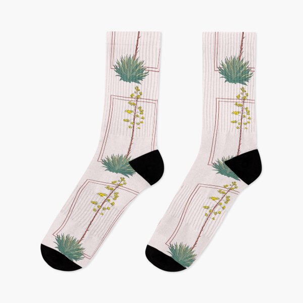 Item preview, Cactus designed and sold by MouneShoes.