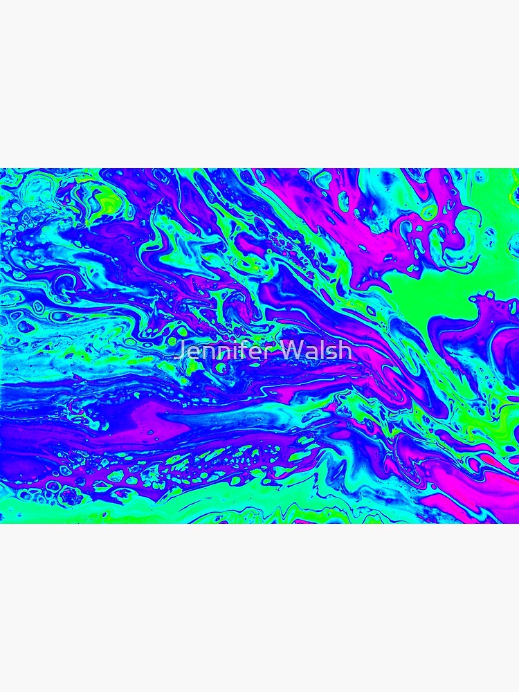 Wavy by InsertTitleHere