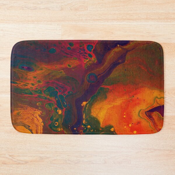 Item preview, Insanity designed and sold by Jennifer Walsh Design.