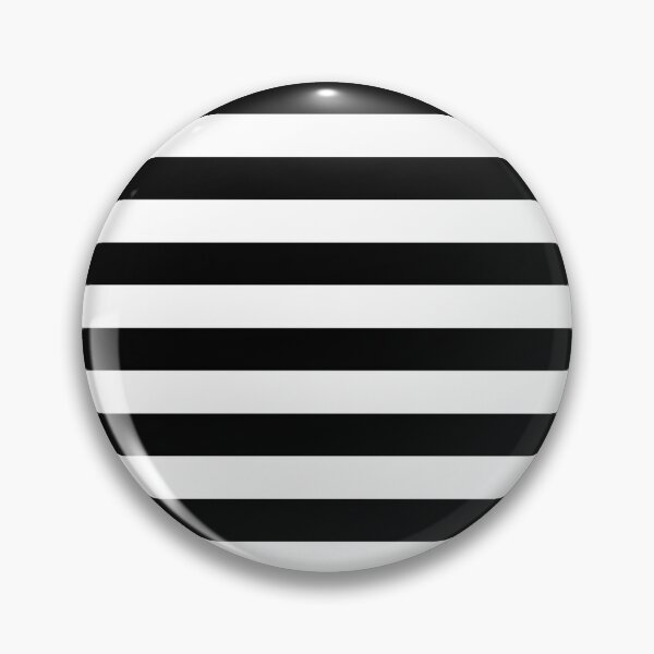 Item preview, Cornwall flag stripes designed and sold by tony4urban.