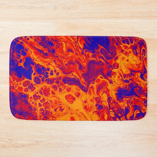 Item preview, First Mutation designed and sold by Jennifer Walsh Design.