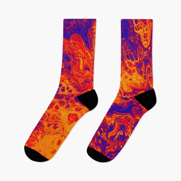 Item preview, First Mutation designed and sold by Jennifer Walsh Design.