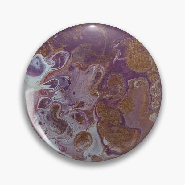 Artikelvorschau, Plum Riot entworfen und verkauft von Jennifer Walsh Design.