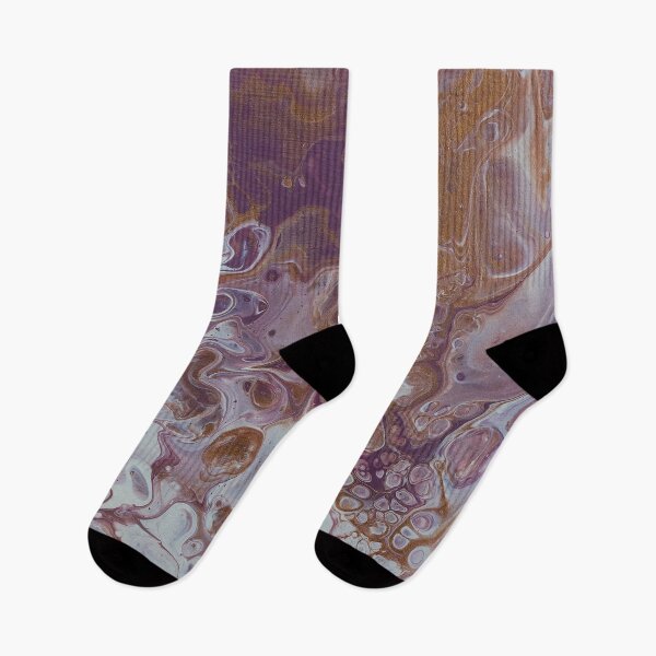 Artikelvorschau, Plum Riot entworfen und verkauft von Jennifer Walsh Design.