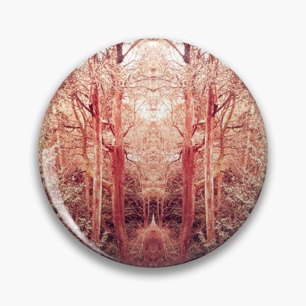 Item preview, The Hidden World designed and sold by Redtara.