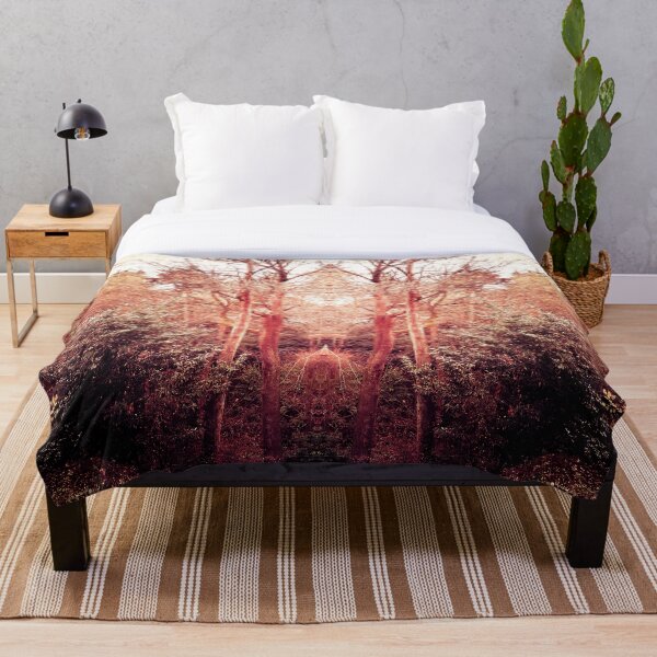 Item preview, El mundo oculto designed and sold by Redtara.
