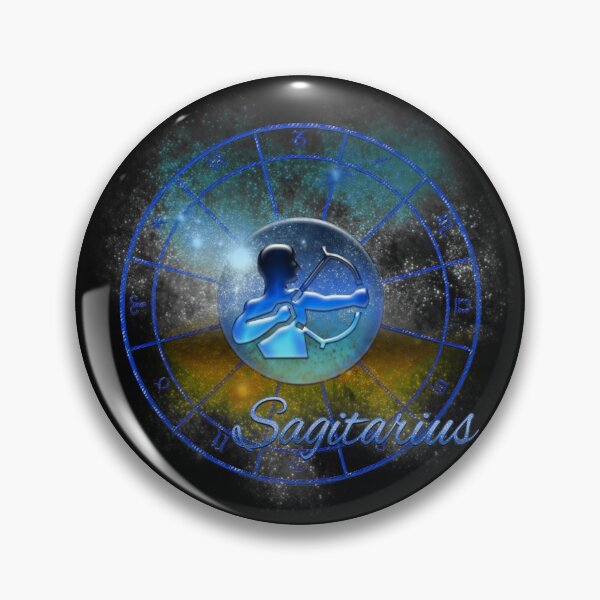 Item preview, Sagitarius designed and sold by Sinmara12.