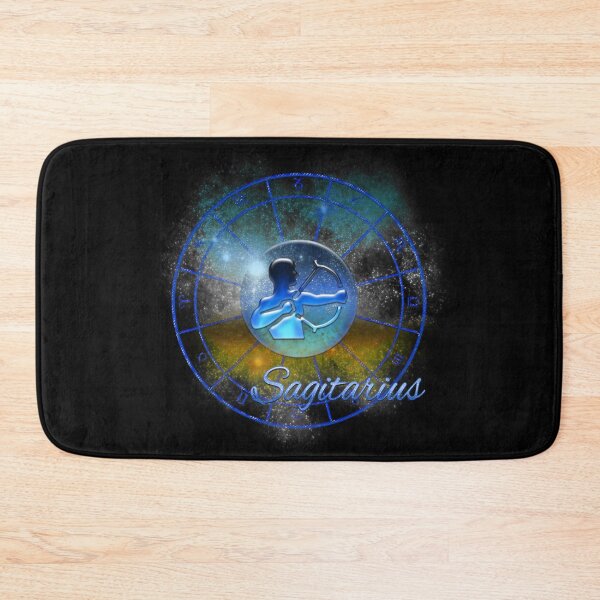 Item preview, Sagitarius designed and sold by Sinmara12.