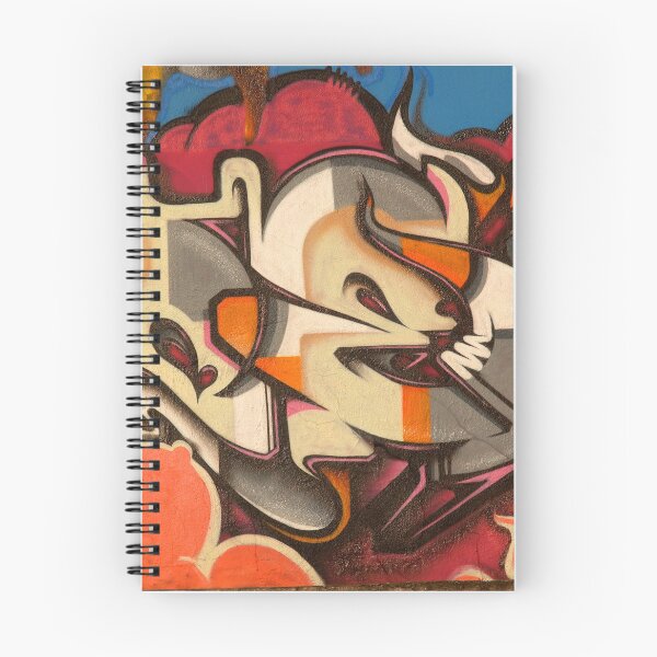 Item preview, Graffiti  designed and sold by portokalis.