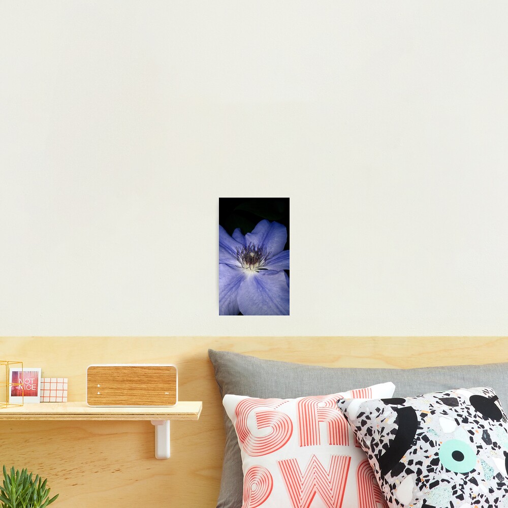 Item preview, Photographic Print designed and sold by Engine2.