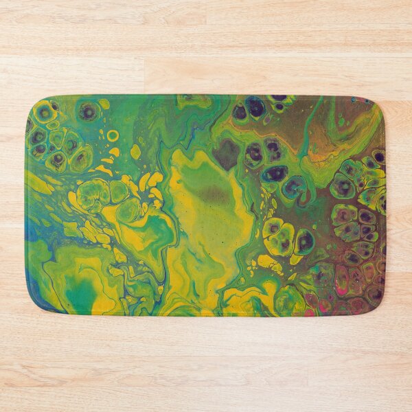 Item preview, Hazy Window designed and sold by Jennifer Walsh Design.